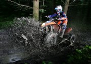 KTM 450 XC